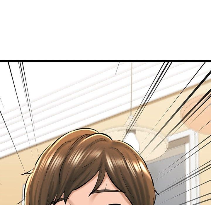 第31话 - 第54.jpg页