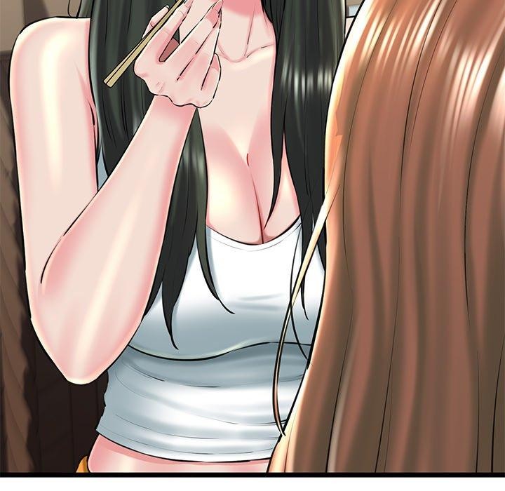 第31话 - 第57.jpg页