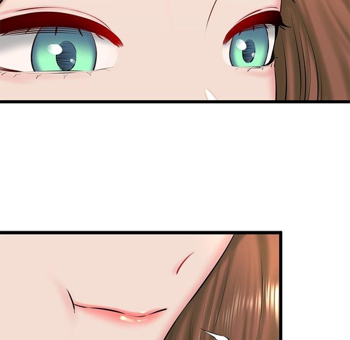 第31话 - 第77.jpg页