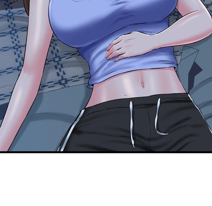 第31话 - 第95.jpg页