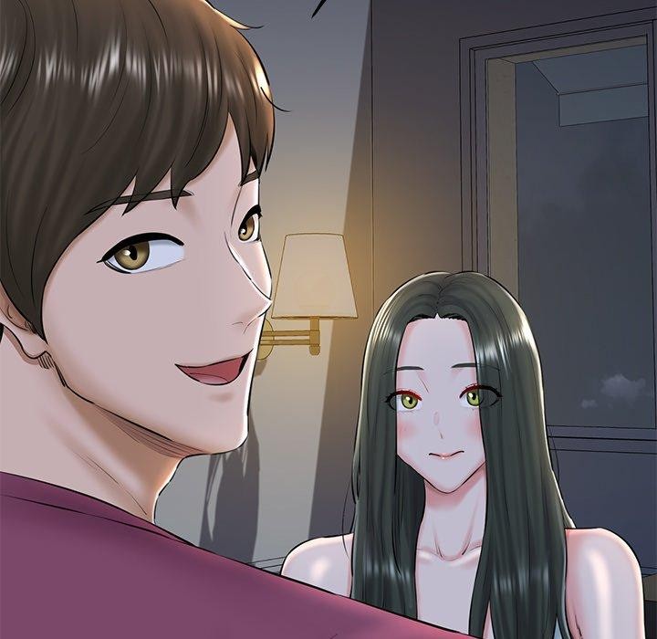 第31话 - 第102.jpg页