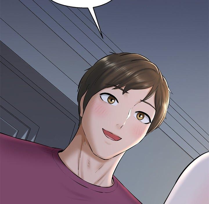 第31话 - 第104.jpg页
