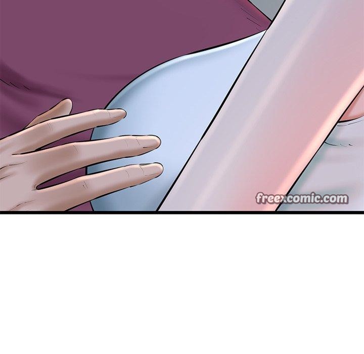 第31话 - 第105.jpg页