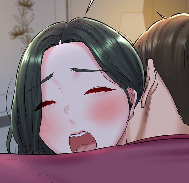 第31话 - 第108.jpg页