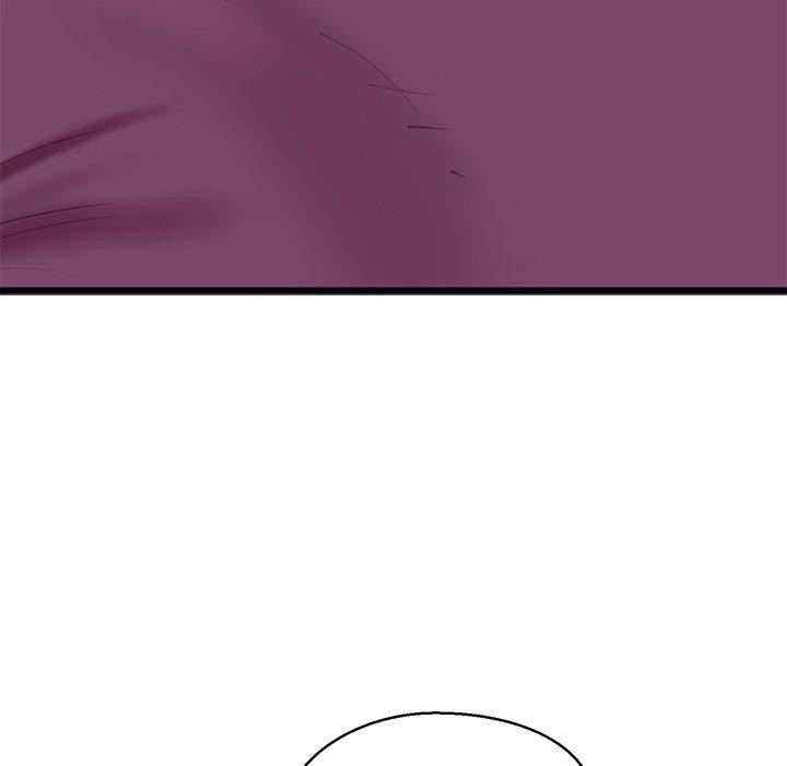 第31话 - 第109.jpg页