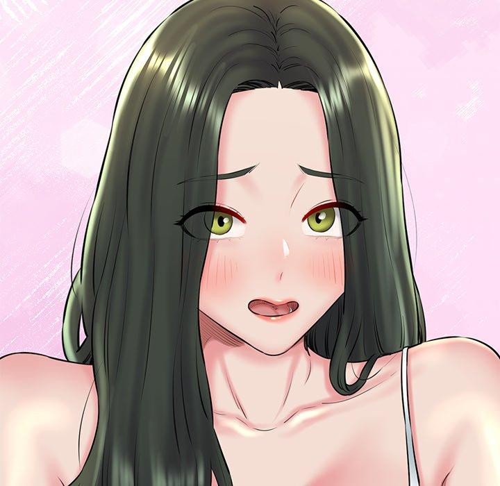 第31话 - 第132.jpg页