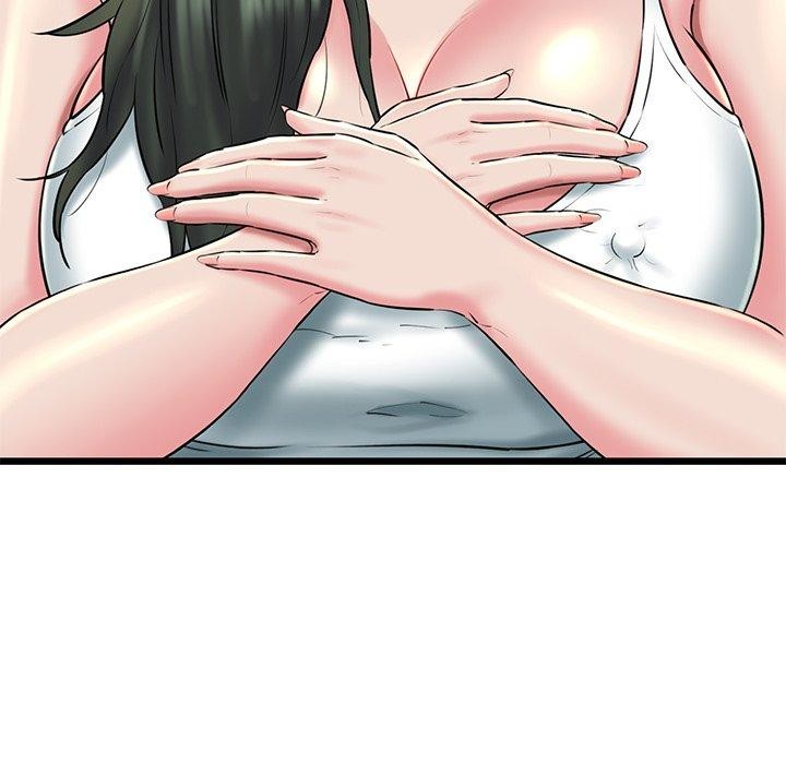 第31话 - 第133.jpg页