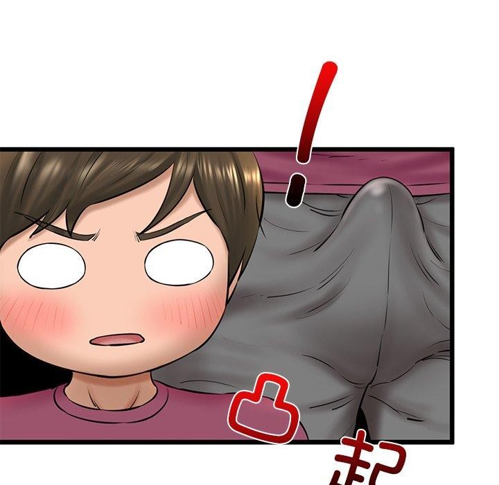 第31话 - 第134.jpg页