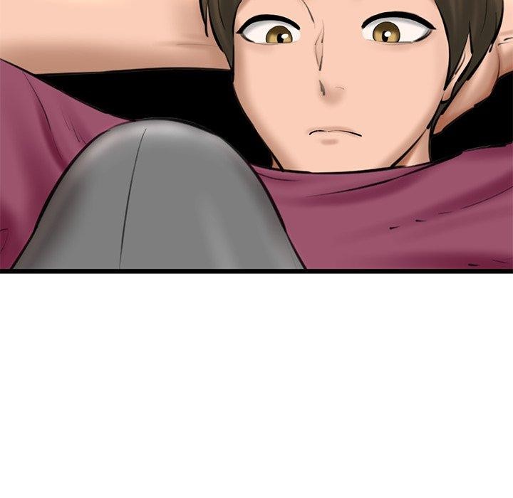 第31话 - 第151.jpg页