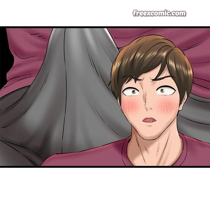 第31话 - 第165.jpg页