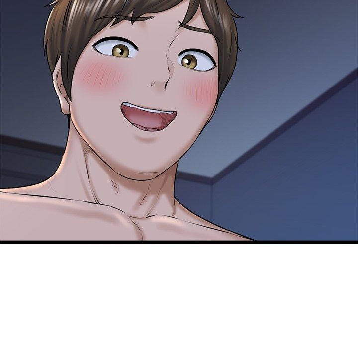 第31话 - 第188.jpg页