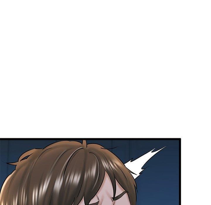 第31话 - 第203.jpg页