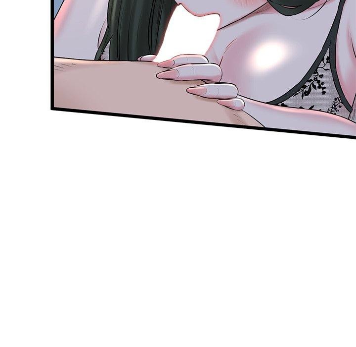 第31话 - 第206.jpg页