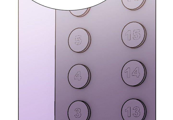 第二季 第30话 - 第3.jpg页