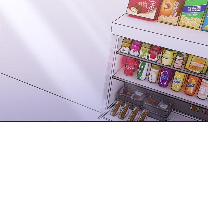 第二季 第30话 - 第23.jpg页