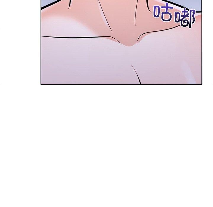 第二季 第30话 - 第27.jpg页
