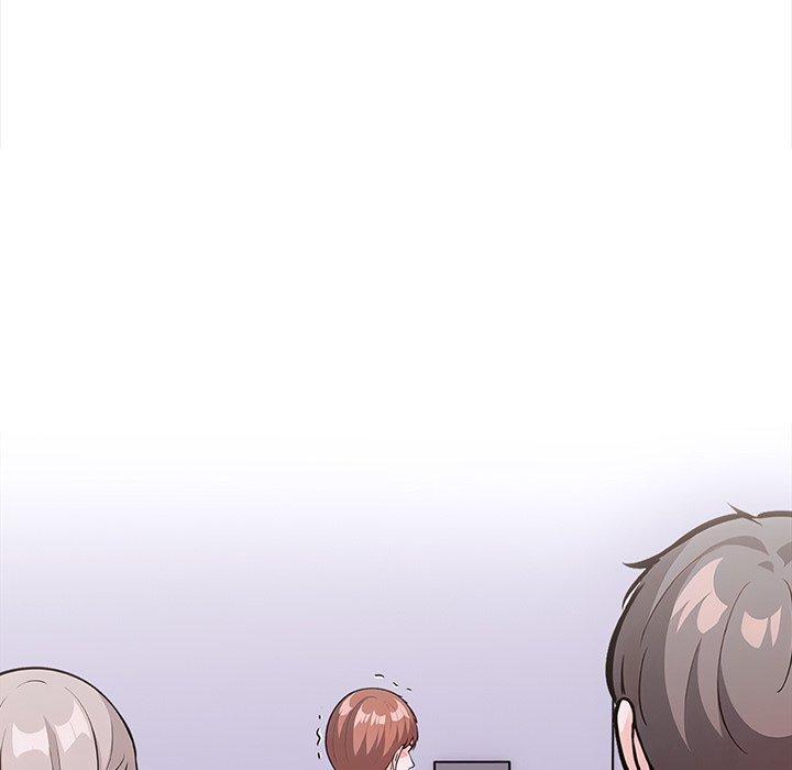第二季 第30话 - 第62.jpg页