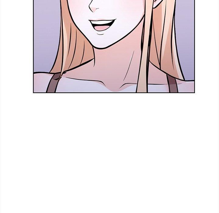 第二季 第30话 - 第91.jpg页