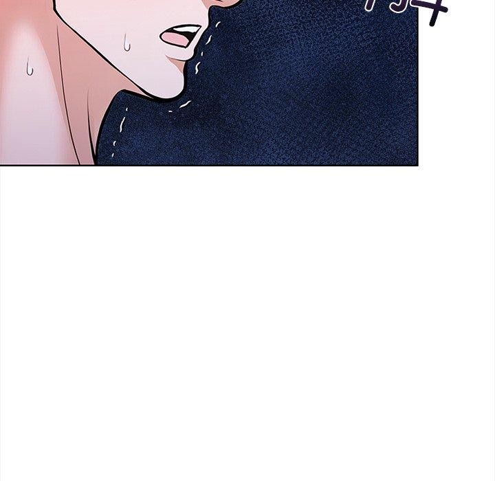 第二季 第30话 - 第95.jpg页