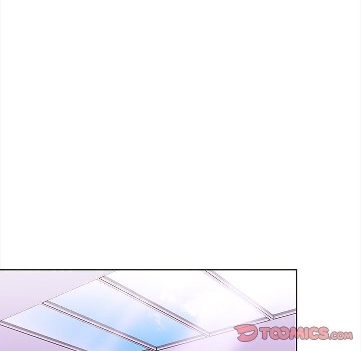 第二季 第30话 - 第116.jpg页