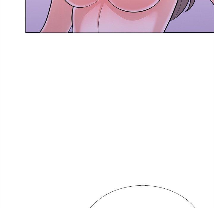 第二季 第30话 - 第123.jpg页