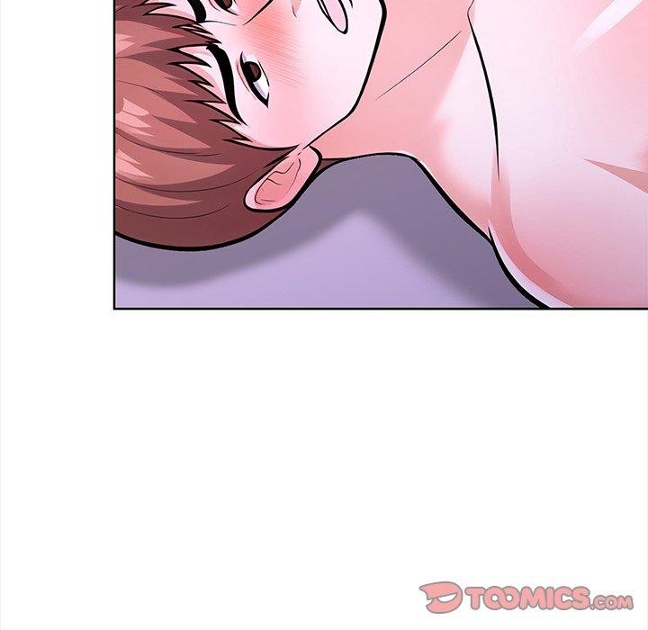 第二季 第30话 - 第132.jpg页