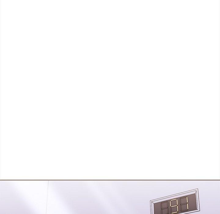 第二季 第30话 - 第163.jpg页