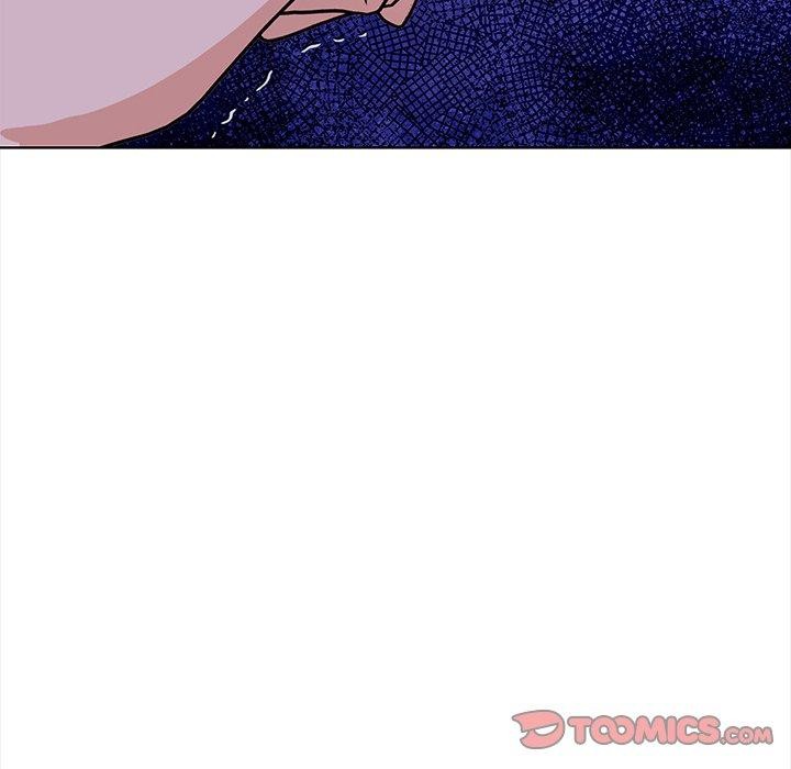 第二季 第30话 - 第172.jpg页