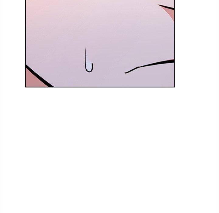 第二季 第30话 - 第182.jpg页