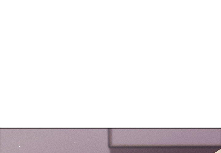 第27话 - 第1.jpg页