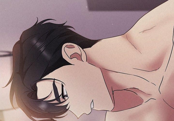 第27话 - 第2.jpg页