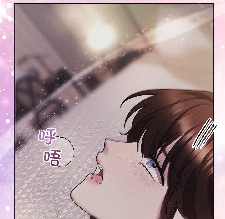 第27话 - 第38.jpg页