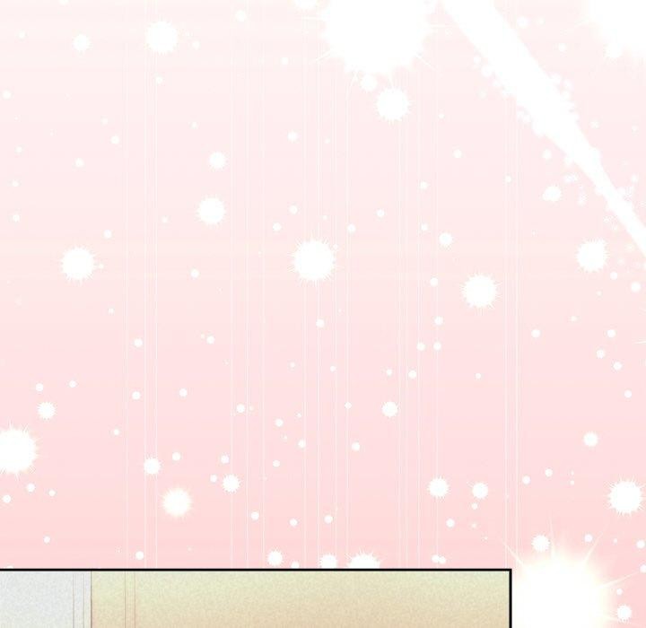 第27话 - 第65.jpg页