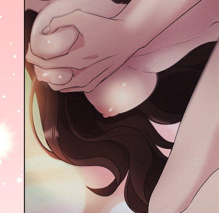 第27话 - 第70.jpg页