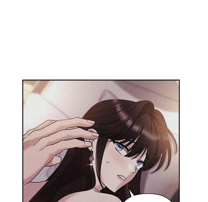 第27话 - 第78.jpg页