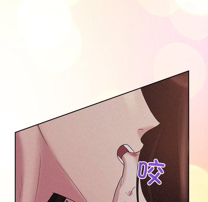 第27话 - 第136.jpg页