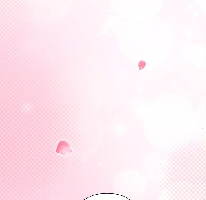 第27话 - 第158.jpg页