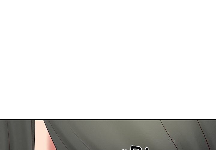 第21话 - 第4.jpg页
