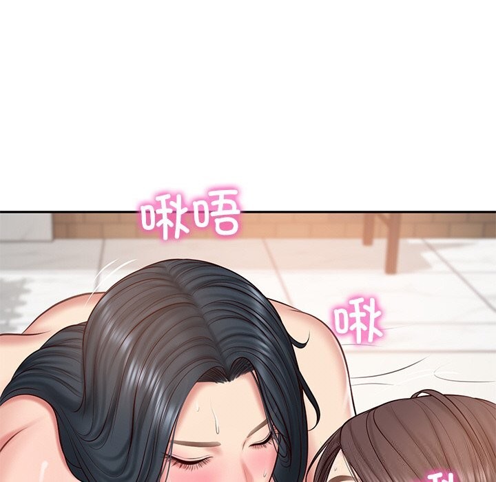 第21话 - 第47.jpg页