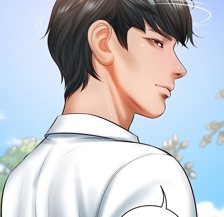 第21话 - 第98.jpg页