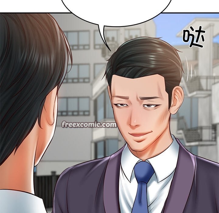 第21话 - 第120.jpg页
