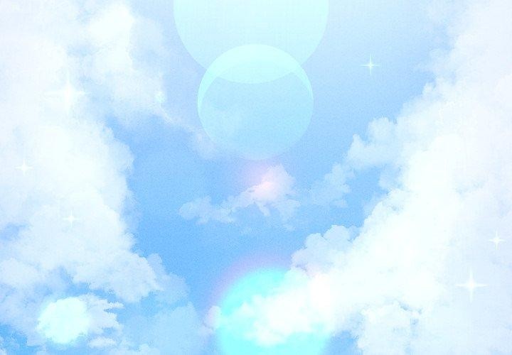 第6话 - 第2.jpg页