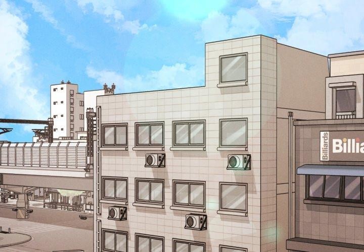 第6话 - 第3.jpg页
