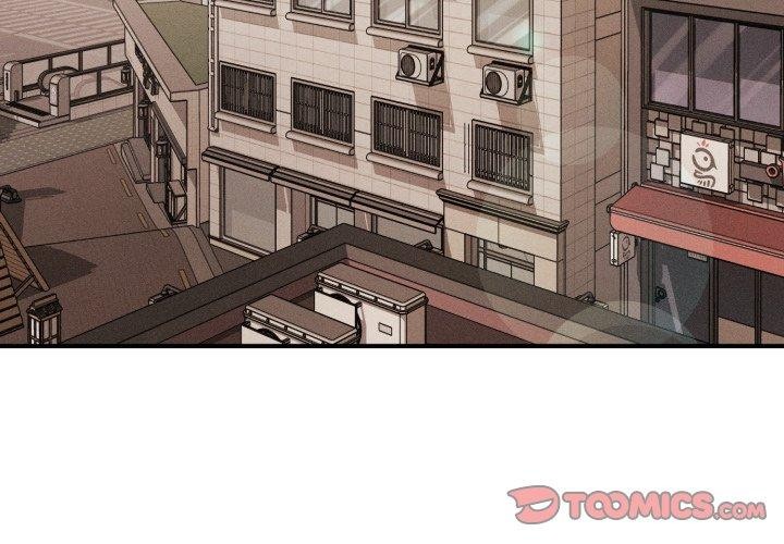 第6话 - 第4.jpg页