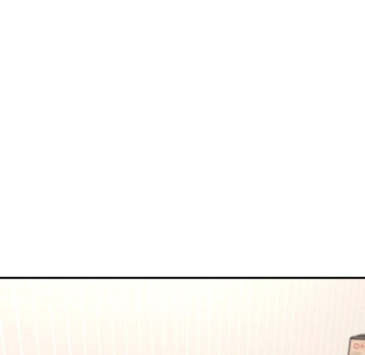 第6话 - 第5.jpg页