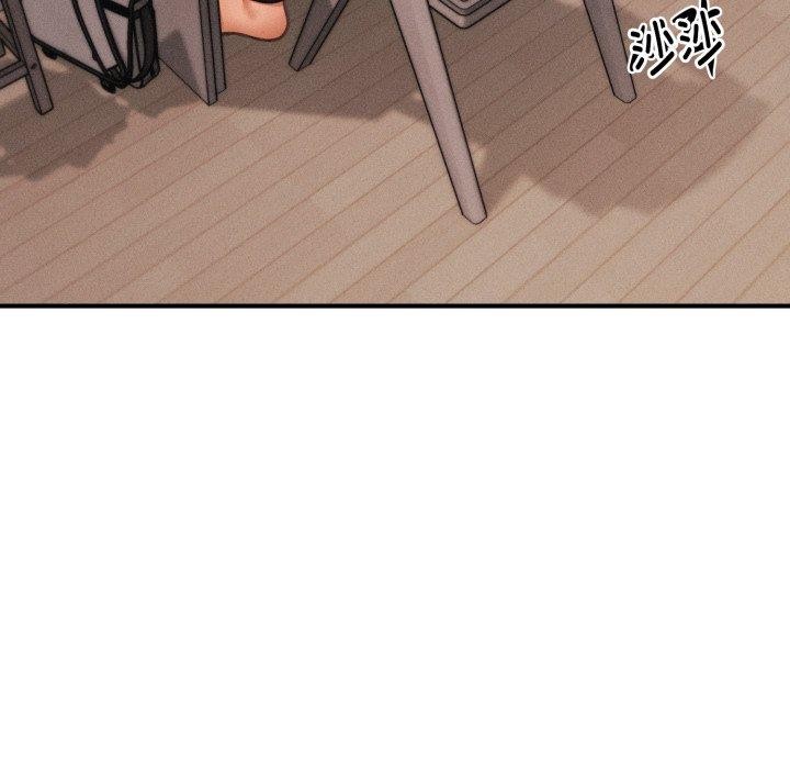 第6话 - 第7.jpg页