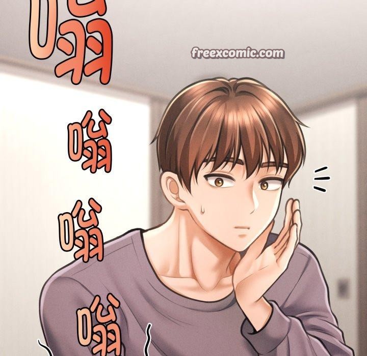 第6话 - 第15.jpg页