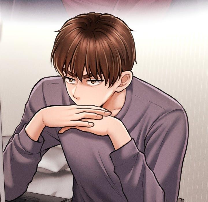 第6话 - 第34.jpg页