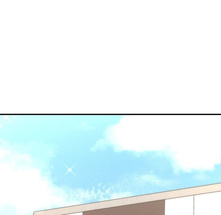 第6话 - 第48.jpg页