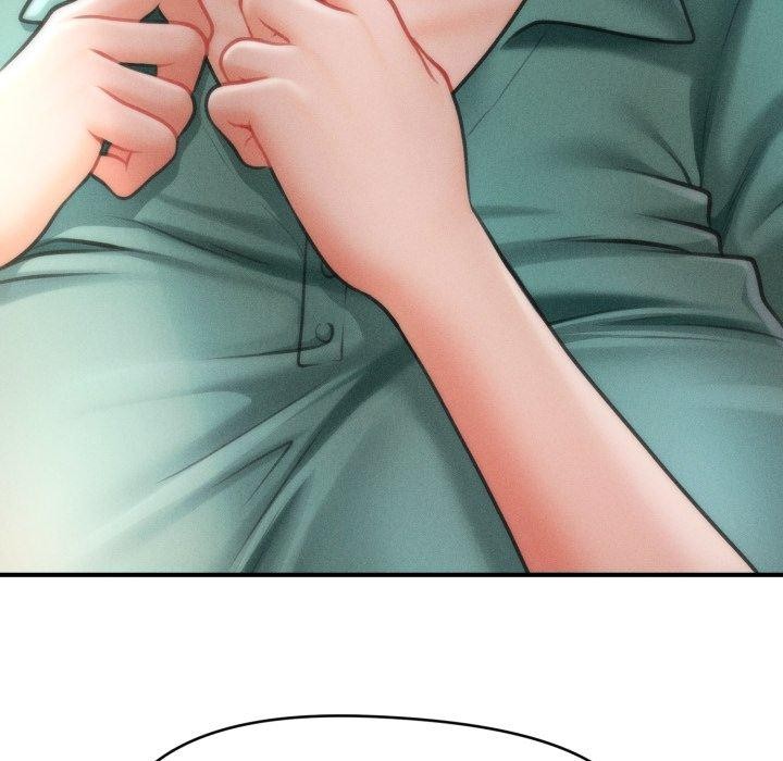 第6话 - 第64.jpg页